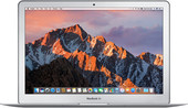 Ноутбук Apple MacBook Air 13&quot; (2017 год) [MQD32]