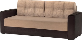 Диван Мебель Холдинг Фостер-7 Ф-7-2НП-3-414-4B-OU