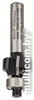 Фреза Bosch 2.608.628.344