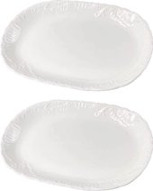 Блюдо Lenardi Аврора 305-029