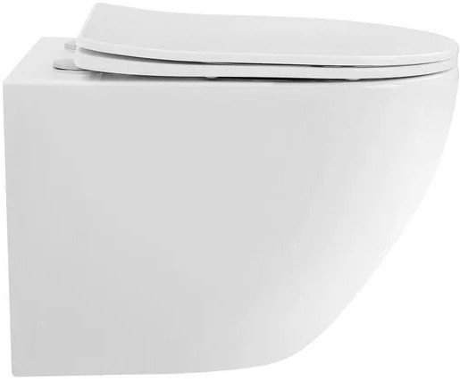 Abber Bequem AC1100T