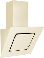 Кухонная вытяжка Zigmund & Shtain K 216.61 X