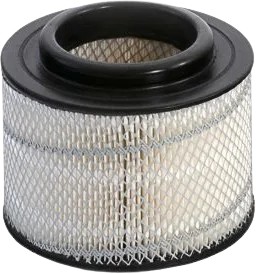 Воздушный фильтр SCT germany SB3280