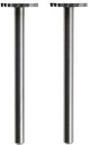 Насадка фрезеровальная Proxxon 28727