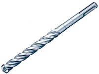 Бур Makita P-79382