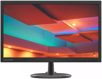 Монитор Lenovo D22-20