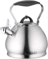 Чайник KELLI KL-4333