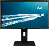Монитор Acer B246HLymdpr [UM.FB6EE.011]