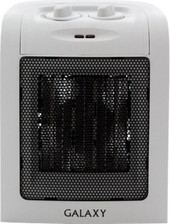 Тепловентилятор Galaxy GL8173