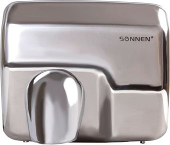 Сушилка для рук Sonnen HD-798S 604194