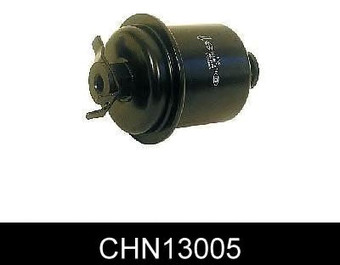 Comline CHN13005