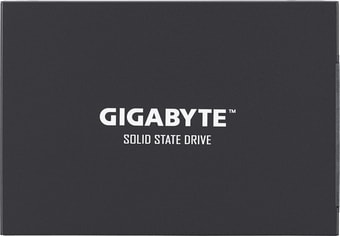 SSD Gigabyte UD Pro 1TB GP-UDPRO1T