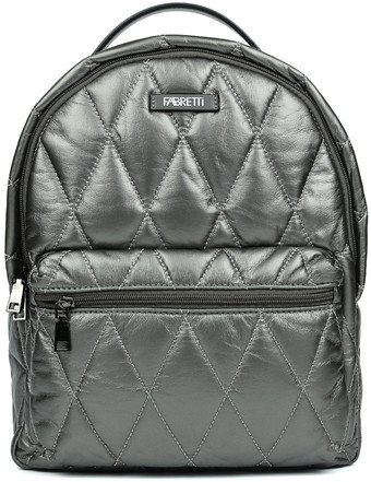 Городской рюкзак Fabretti FR1822901-44