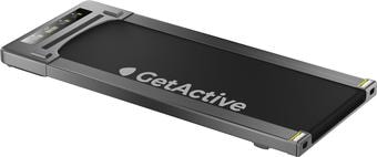 Электрическая беговая дорожка GetActive Run MINI PAD YP-C4