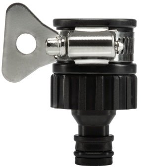 Адаптер Четыре сезона Адаптер 1/2" 62-0240