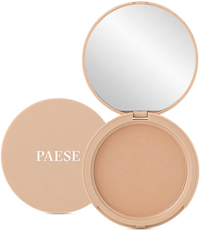 Компактная пудра Paese Glowing Powder тон 13 (10 г)