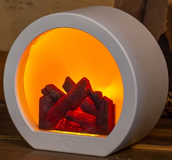 Ночник ArtStyle TL-956W