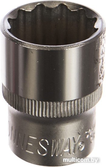 Головка слесарная Jonnesway S04H4921