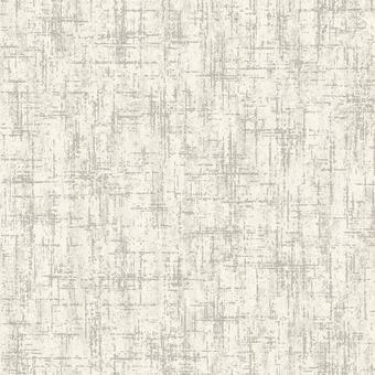 Виниловые обои Vimala Альбион 9001