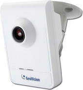 IP-камера GeoVision GV-CB120