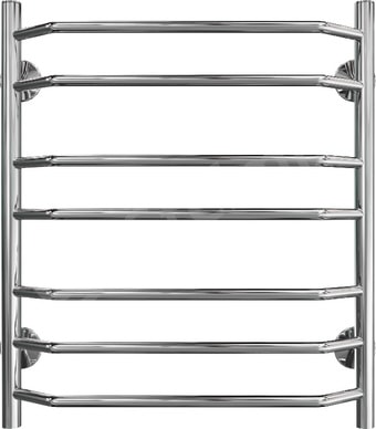 Полотенцесушитель Stelmix Виктория П7 50x60