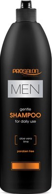 Шампунь Prosalon Professional For Daily Use 1 л