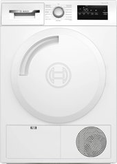Сушильная машина Bosch Serie 4 WTH83V03