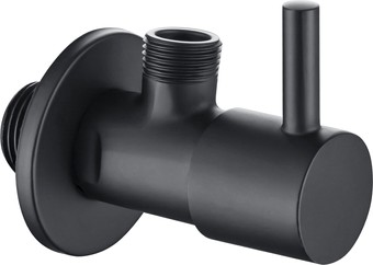 Шланговое подключение Aquatek AQ2450MB