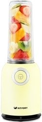 Стационарный блендер Kitfort Shake & Take KT-1363-5