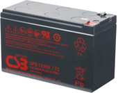 Аккумулятор для ИБП CSB UPS123607 F2 (12В/7.5 А&middot;ч)