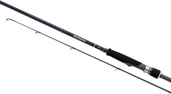 Удилище Shimano Technium AX Predator TECAXXF66L