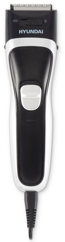 Машинка для стрижки волос Hyundai H-HC7117