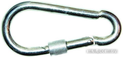 Карабин туристический ЕКТ C90193