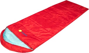 Спальный мешок Sundays GC-SB010