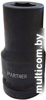 Головка слесарная Partner PA-4458538