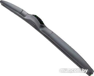 Valeo First