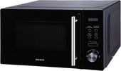 Микроволновая печь Avex MW 2071 B