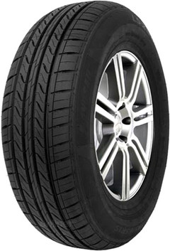 Автомобильные шины Landsail LS288 195/45R16 84V