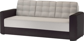 Диван Мебель Холдинг Фостер-7 Ф-7-2-К066-OU