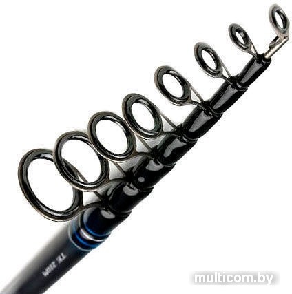 Удилище Shimano S.T.C. Mini-Tele Spinning STCMTS27M