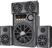 Акустика CrownMicro CMBS-700