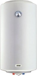 Водонагреватель Ferroli E-Glass 50VS