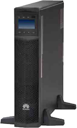 Источник бесперебойного питания Huawei UPS2000-G-6KRTL (без батарейного блока)