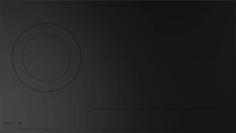 Варочная панель ASKO HID925MFC