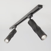 Трековый светильник Elektrostandard Royal LTB26