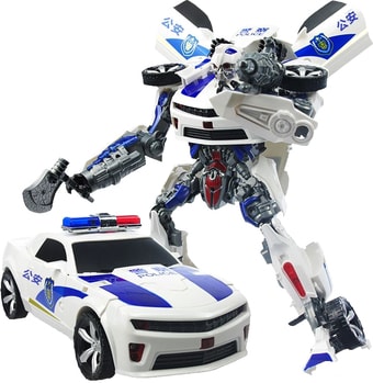 Трансформер Jinjiang 8820B