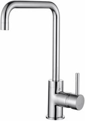 Смеситель Kaiser Merkur 26844 (хром)