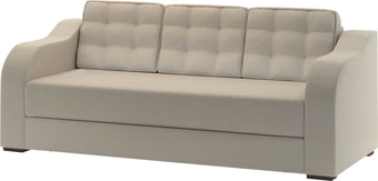 Диван Мебель Холдинг Фостер-2 Ф-2-1-К066