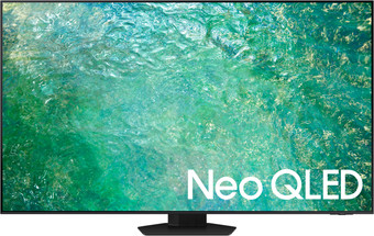 Телевизор Samsung Neo QLED 4K QN85C QE85QN85CAUXCE