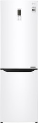 Холодильник LG GA-B419SQGL